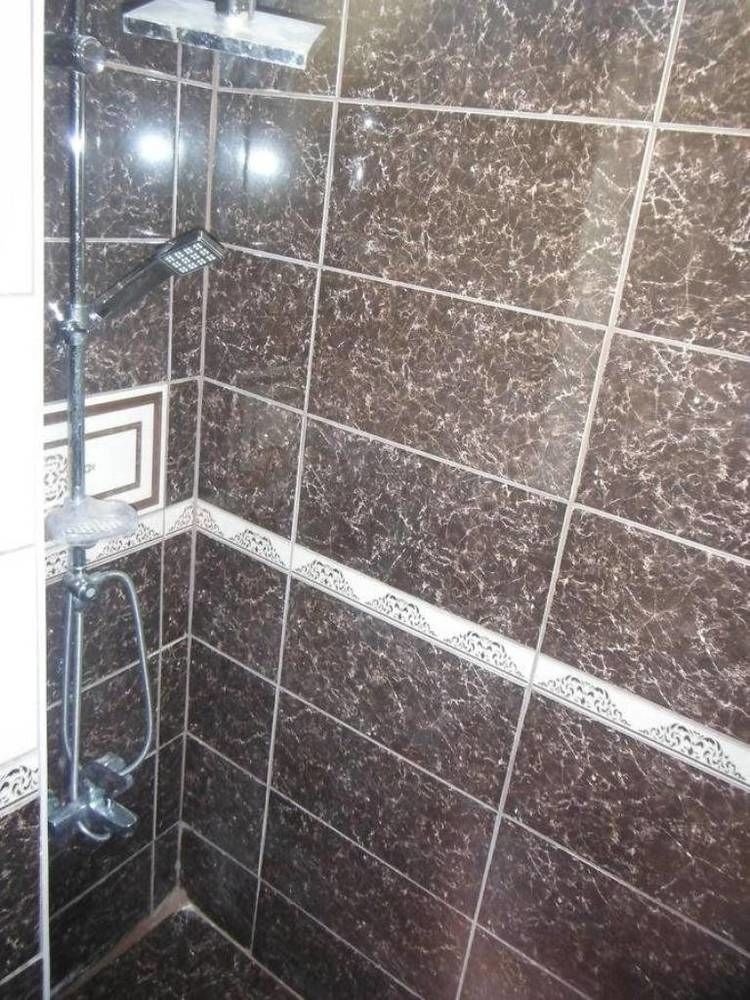 Plato Hotel Istanbul Eksteriør billede