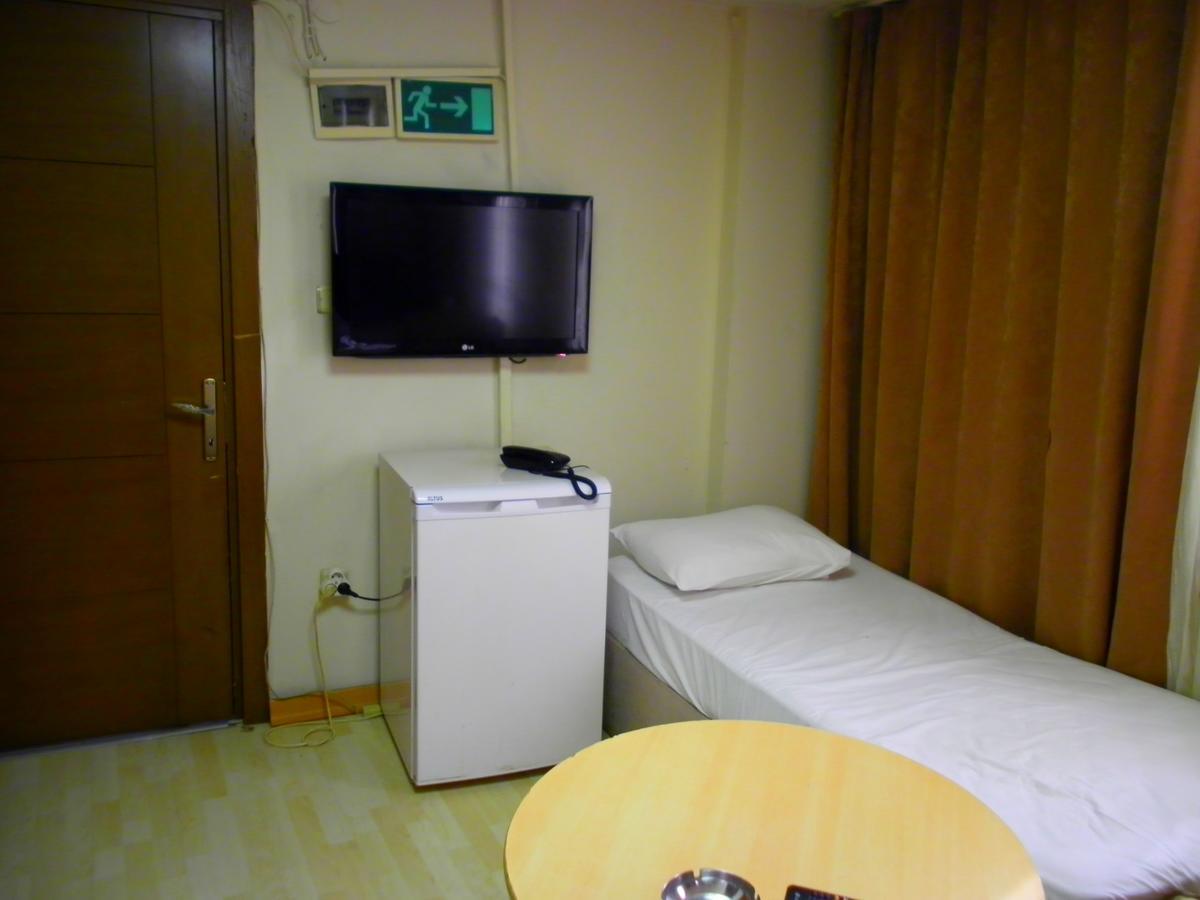 Plato Hotel Istanbul Eksteriør billede